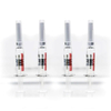 CNBG Sinoopharm Vaccino inattivato Vaccino Covid-19 Vaccino (celle Vero) SARS Cov 2 Certificazione CE