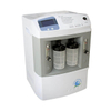 Generatore di ossigeno 5L per uso domestico che può essere utilizzato con il ventilatore