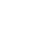 SUYUAN2-NEIYE_05.