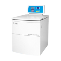 DL6MB-Medical Centrifuge
